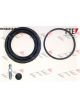 Valeo FTE Brake Caliper Repair Kit