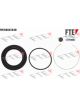 Valeo FTE Brake Caliper Repair Kit