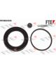 Valeo FTE Brake Caliper Repair Kit