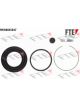 Valeo FTE Brake Caliper Repair Kit