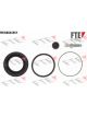 Valeo FTE Brake Caliper Repair Kit
