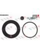 Valeo FTE Brake Caliper Repair Kit