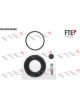 Valeo FTE Brake Caliper Repair Kit