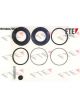 Valeo FTE Brake Caliper Repair Kit