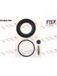 Valeo FTE Brake Caliper Repair Kit