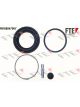 Valeo FTE Brake Caliper Repair Kit