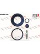 Valeo FTE Brake Caliper Repair Kit