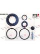 Valeo FTE Brake Caliper Repair Kit