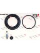 Valeo FTE Brake Caliper Repair Kit