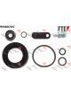 Valeo FTE Brake Caliper Repair Kit