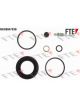 Valeo FTE Brake Caliper Repair Kit