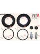 Valeo FTE Brake Caliper Repair Kit