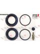 Valeo FTE Brake Caliper Repair Kit
