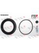 Valeo FTE Brake Caliper Repair Kit
