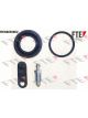 Valeo FTE Brake Caliper Repair Kit