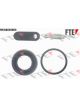Valeo FTE Brake Caliper Repair Kit