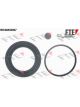 Valeo FTE Brake Caliper Repair Kit