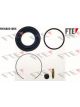 Valeo FTE Brake Caliper Repair Kit