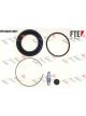Valeo FTE Brake Caliper Repair Kit