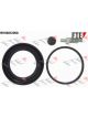 Valeo FTE Brake Caliper Repair Kit