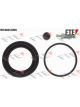 Valeo FTE Brake Caliper Repair Kit