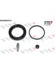 Valeo FTE Brake Caliper Repair Kit
