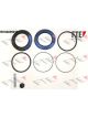 Valeo FTE Brake Caliper Repair Kit