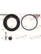Valeo FTE Brake Caliper Repair Kit