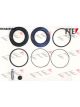 Valeo FTE Brake Caliper Repair Kit