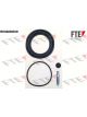 Valeo FTE Brake Caliper Repair Kit