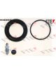 Valeo FTE Brake Caliper Repair Kit