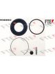 Valeo FTE Brake Caliper Repair Kit