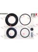 Valeo FTE Brake Caliper Repair Kit