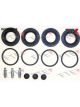 Valeo FTE Brake Caliper Repair Kit
