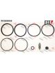 Valeo FTE Brake Caliper Repair Kit