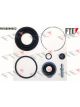 Valeo FTE Brake Caliper Repair Kit