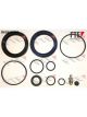 Valeo FTE Brake Caliper Repair Kit