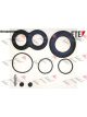 Valeo FTE Brake Caliper Repair Kit
