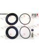 Valeo FTE Brake Caliper Repair Kit
