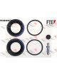 Valeo FTE Brake Caliper Repair Kit