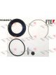 Valeo FTE Brake Caliper Repair Kit