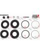 Valeo FTE Brake Caliper Repair Kit