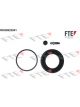 Valeo FTE Brake Caliper Repair Kit