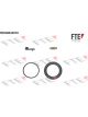 Valeo FTE Brake Caliper Repair Kit