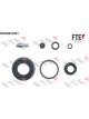 Valeo FTE Brake Caliper Repair Kit