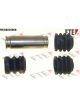Valeo FTE Brake Caliper Guide Sleeve