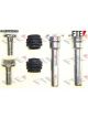 Valeo FTE Brake Caliper Guide Sleeve