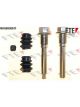Valeo FTE Brake Caliper Guide Sleeve