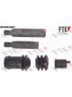 Valeo FTE Brake Caliper Guide Sleeve
