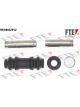 Valeo FTE Brake Caliper Guide Sleeve